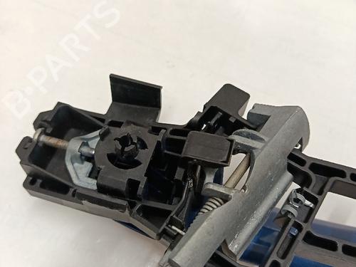 Andre FORD FIESTA VI (CB1, CCN)  | BP30033116O1 