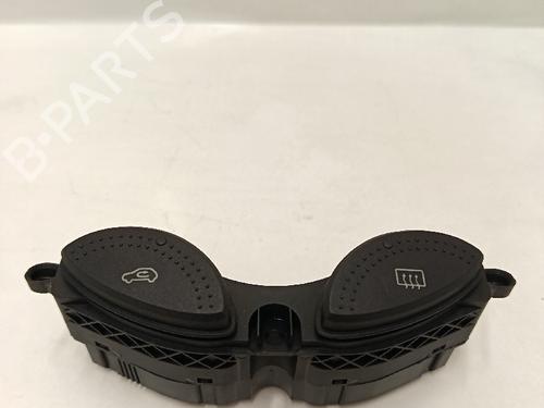 switch-ford-focus-i-daw-dbw-1998-1999-2000-2001-2002-2003-2004-2005-2006-2007-2008-2009-30032371 main image