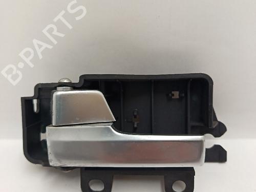Used Front left interior door handle FORD FOCUS II (DA_, HCP, DP) [2004-2013]  30032352