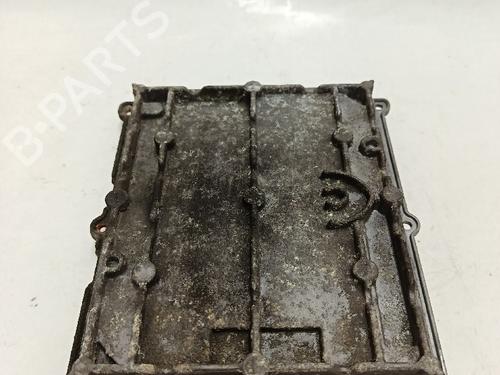 Engine control unit (ECU) SMART FORTWO Coupe (450)  | BP30031373M57 