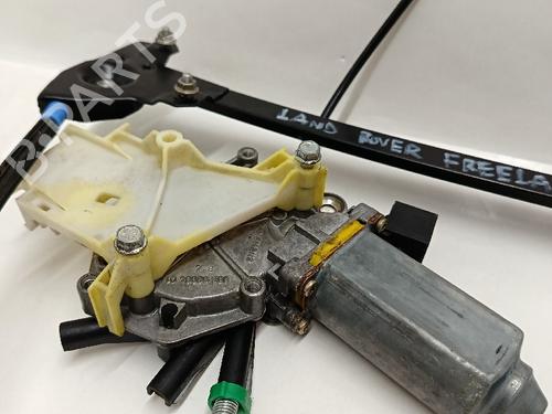 Other LAND ROVER FREELANDER I (L314)  | BP30032125O1 