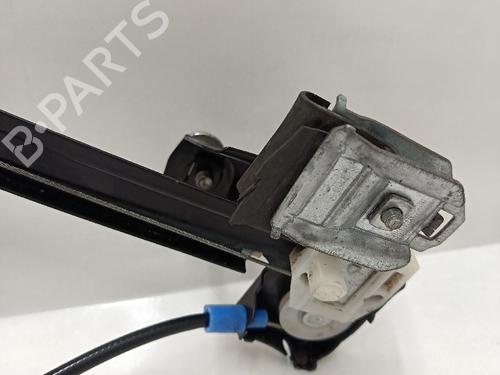 Other LAND ROVER FREELANDER I (L314)  | BP30032125O1 