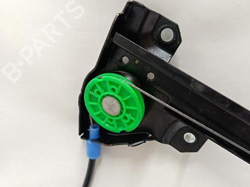 Other LAND ROVER FREELANDER I (L314)  | BP30032125O1 