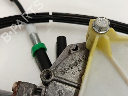 Other LAND ROVER FREELANDER I (L314)  | BP30032125O1 