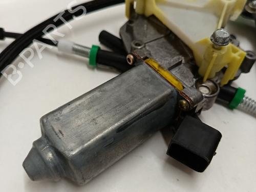 Other LAND ROVER FREELANDER I (L314)  | BP30032125O1 