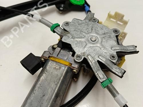 Other LAND ROVER FREELANDER I (L314)  | BP30032125O1 