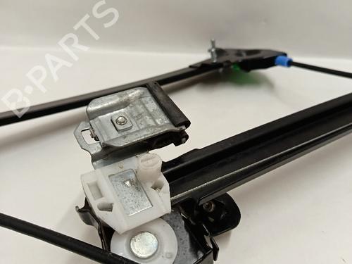 Other LAND ROVER FREELANDER I (L314)  | BP30032125O1 