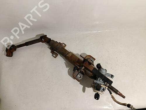 Used Steering column MITSUBISHI GALANT VIII (EA_) [1996-2004]  30029100