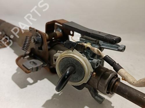 Steering column MITSUBISHI GALANT VIII (EA_)  | BP30029100M21