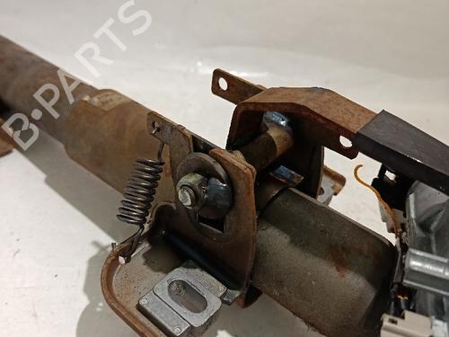 Steering column MITSUBISHI GALANT VIII (EA_)  | BP30029100M21