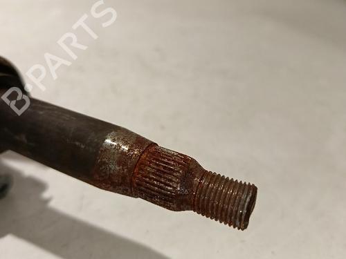 Steering column MITSUBISHI GALANT VIII (EA_)  | BP30029100M21