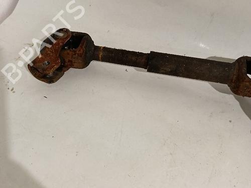 Steering column MITSUBISHI GALANT VIII (EA_)  | BP30029100M21