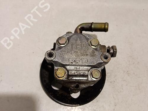 Used Steering pump MITSUBISHI GALANT VIII (EA_) [1996-2004]  30029101