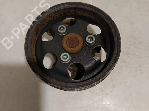 Steering pump MITSUBISHI GALANT VIII (EA_)  | BP30029101M99