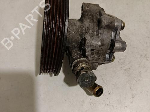 Steering pump MITSUBISHI GALANT VIII (EA_)  | BP30029101M99