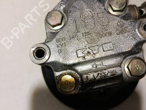 Steering pump MITSUBISHI GALANT VIII (EA_)  | BP30029101M99