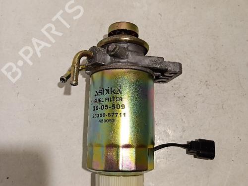 Used Other MITSUBISHI GALANT VIII (EA_) [1996-2004]  30029102