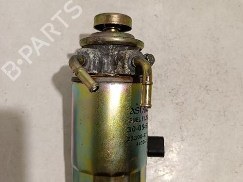 Other MITSUBISHI GALANT VIII (EA_)  | BP30029102O1