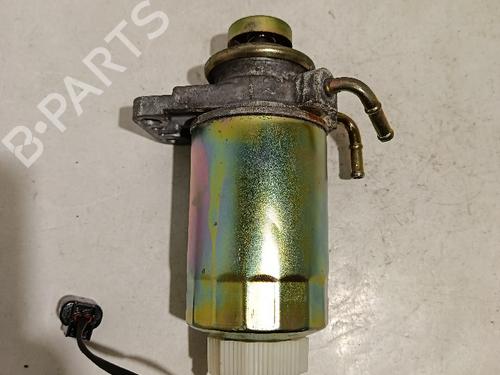 Other MITSUBISHI GALANT VIII (EA_)  | BP30029102O1