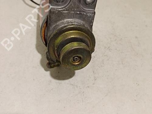 Other MITSUBISHI GALANT VIII (EA_)  | BP30029102O1