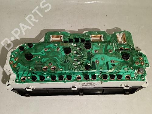 Instrument cluster MITSUBISHI GALANT VIII (EA_)  | BP30029103C47