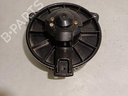 Used Heater blower motor MITSUBISHI GALANT VIII (EA_) [1996-2004]  30029104