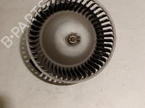 Heater blower motor MITSUBISHI GALANT VIII (EA_)  | BP30029104M62