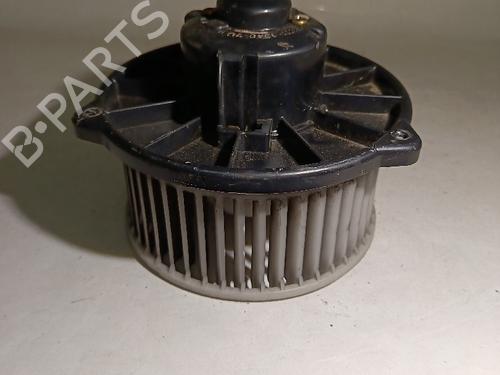 Heater blower motor MITSUBISHI GALANT VIII (EA_)  | BP30029104M62