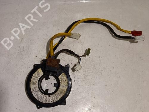 Used Other MITSUBISHI GALANT VIII (EA_) [1996-2004]  30029105