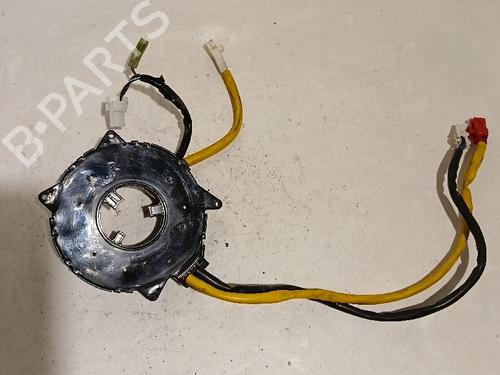 Inne MITSUBISHI GALANT VIII (EA_)  | BP30029105O1