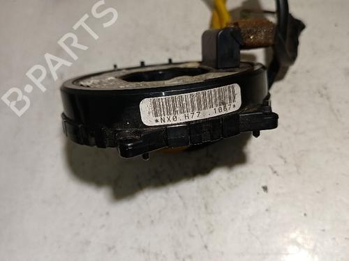 Inne MITSUBISHI GALANT VIII (EA_)  | BP30029105O1