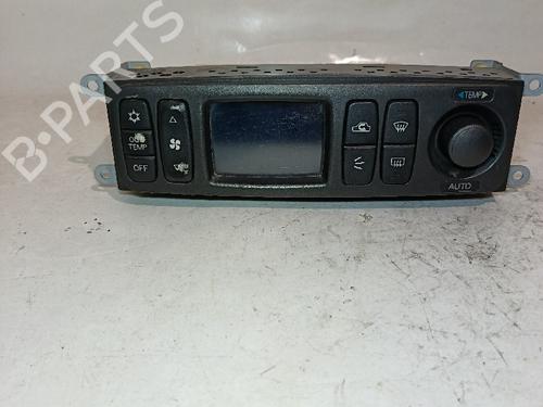 AC-Styringsenhed/Manøvreenhed MITSUBISHI GALANT VIII (EA_)  | BP30029119I5