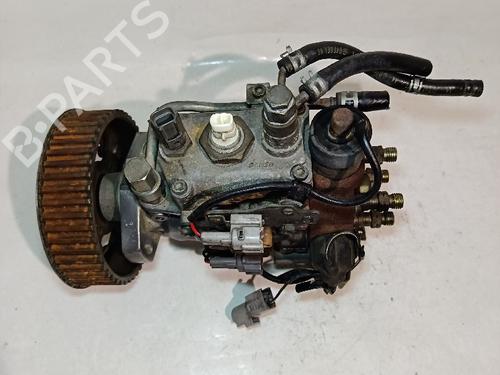 Używane Pompa wtryskowa MITSUBISHI GALANT VIII (EA_) [1996-2004]  30029120