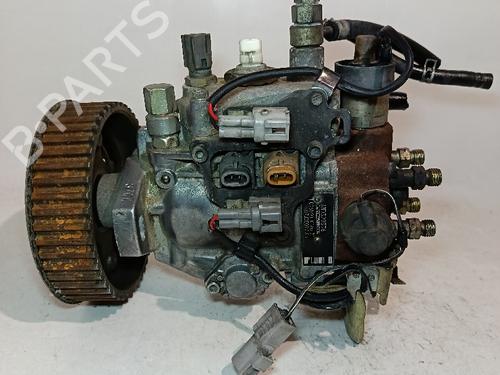 Pompe à injection MITSUBISHI GALANT VIII (EA_)  | BP30029120M78