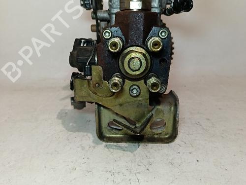 Pompe à injection MITSUBISHI GALANT VIII (EA_)  | BP30029120M78