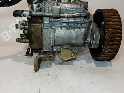 Pompe à injection MITSUBISHI GALANT VIII (EA_)  | BP30029120M78