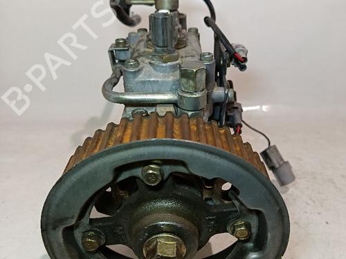 Pompe à injection MITSUBISHI GALANT VIII (EA_)  | BP30029120M78