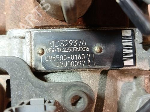 Pompe à injection MITSUBISHI GALANT VIII (EA_)  | BP30029120M78