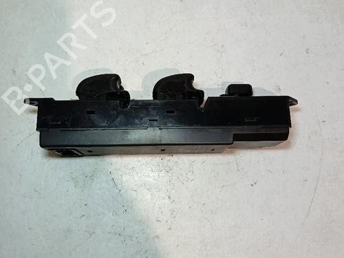Left front window switch MITSUBISHI GALANT VIII (EA_)  | BP30029121I27 