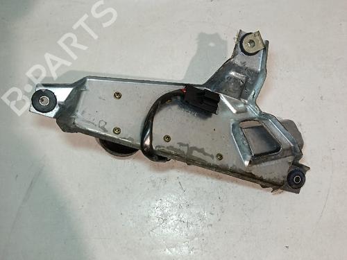 Rear wiper motor MITSUBISHI GALANT VIII (EA_)  | BP30029122M102