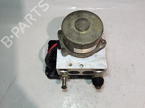 Used ABS pump MITSUBISHI GALANT VIII (EA_) [1996-2004]  30029123