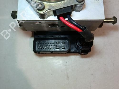 ABS pump MITSUBISHI GALANT VIII (EA_) | BP30029123M43