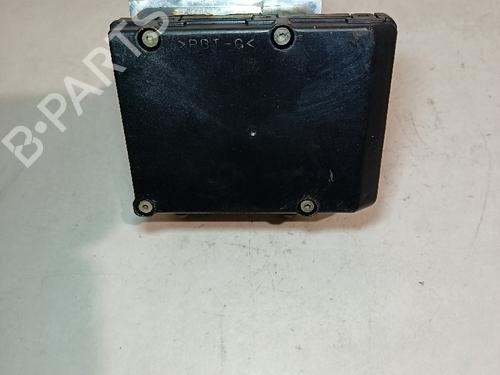 ABS pump MITSUBISHI GALANT VIII (EA_) | BP30029123M43