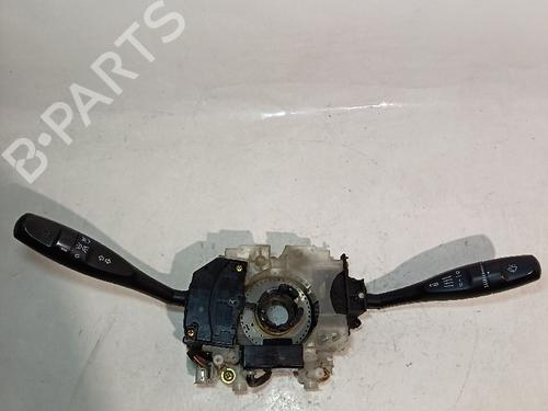 Used Steering column stalk MITSUBISHI GALANT VIII (EA_) [1996-2004]  30029124