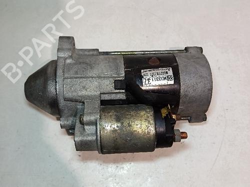 Anlasser für MITSUBISHI GALANT VIII (EA_) [1996-2004]  30029125