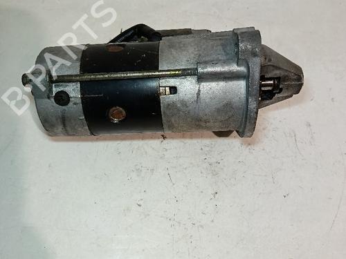 Starter MITSUBISHI GALANT VIII (EA_)  | BP30029125M8 