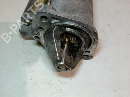 Starter MITSUBISHI GALANT VIII (EA_)  | BP30029125M8 