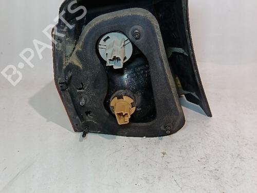 Lampa tylna prawa MITSUBISHI GALANT VIII (EA_)  | BP30029128C35 