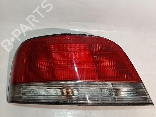 Used Left taillight MITSUBISHI GALANT VIII (EA_) [1996-2004]  30029129