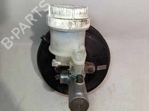 Used Servo brake MITSUBISHI GALANT VIII (EA_) [1996-2004]  30029130